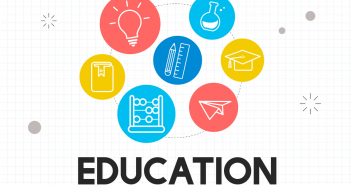 Why Budget Should Look at Augmenting Existing Policies in Education and Reskilling