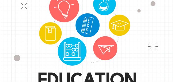 Why Budget Should Look at Augmenting Existing Policies in Education and Reskilling