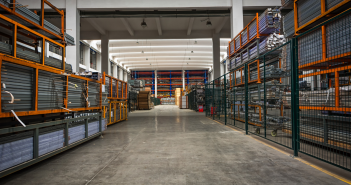 HR News | Consumer Packaged Goods Sector May Grow At Up To 10% This Year