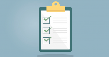 A Transformative Agenda for India’s New Government