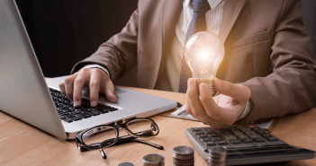 T-Hub’s Corporate Programme Helps Startups, Firms Create Unique Solutions: CEO