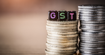 Companies May Soon Have to Pay GST on Inter-state Office Services Like HR