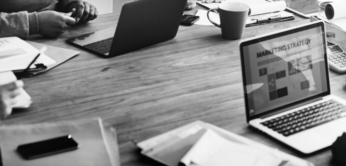 MSME Sector is Largest Provider of Employment After Agriculture: 73rd Round of National Sample Survey (NSS)