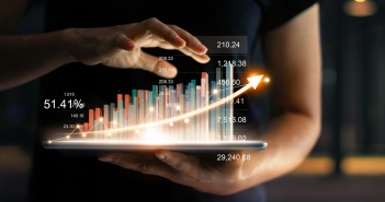 Indian Companies Optimistic About Their Growth Prospects: HSBC