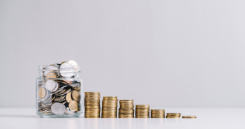 MSMEs Crucial for Creating Jobs, Income in Developing Countries: Goyal