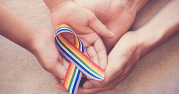 Indian MNCs Openly Allying With the LGBT Cause