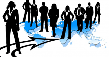 EY Plans To Hire 14,000 For Global Delivery Services Team