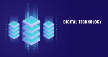 Digital Transformation of Organization - How it can be Brought About Through a Shift of the Mind