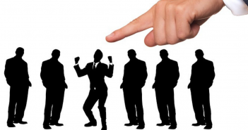 Talent Acquisition - Ways to Diminish Pressure and Refine the Process of Finding Skilled Labor