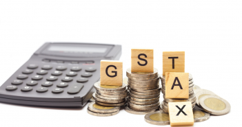 Soon, GST Taxpayers Will Get 'Risk Scores'
