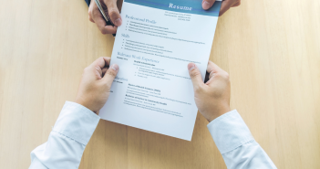 Budget 2019: Amid Unemployment Woes, 6.84 Lakh Posts Vacant in Central Govt! How FM Can Cure Job Crisis