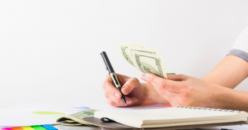 Round-tripping of Taxes By Big Tech Companies Might be Blocked by 2020