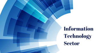 IT Sector Exempted From Industrial Employment Act