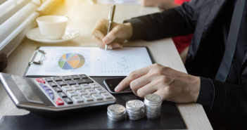 Bringing Fiscal Policy Back Into the Spotlight