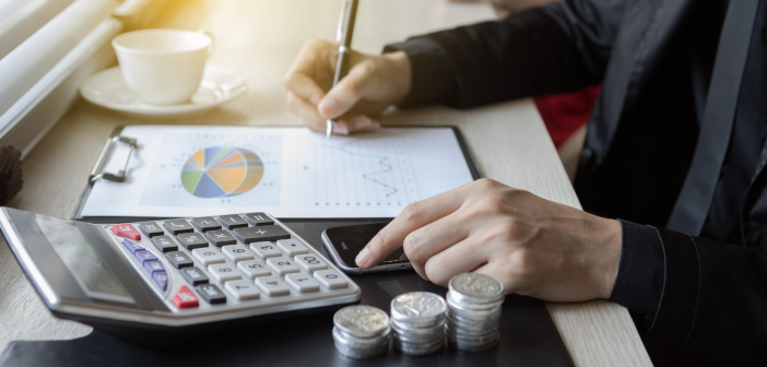 Bringing Fiscal Policy Back Into the Spotlight