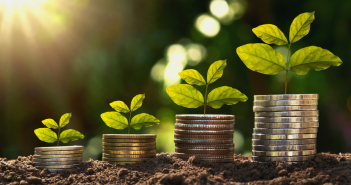 Five Per Cent Cut in Corporate Tax Can Spur Investments: Assocham