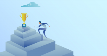 Rewards & Recognition - Are Non Monetary Rewards More Valuable