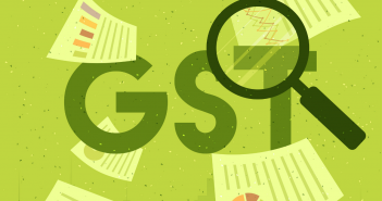Time to Implement GST 2.0: India Inc