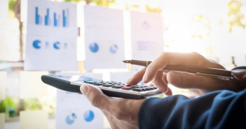 SEBI Raises The Exit Barrier For Auditors