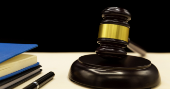 Government To Decriminalise 2/3rds Of Offences Under Companies Act