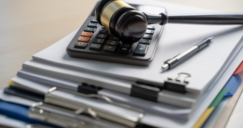 Rebooting Labour Reforms