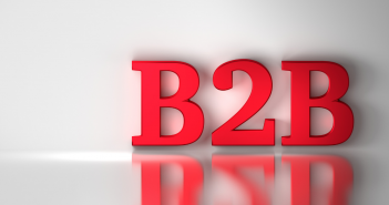 For B2B Startups, IndiaMART IPO Might Drive Investment and Exit Sentiment