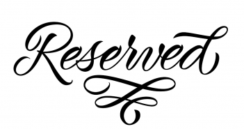 Andhra Pradesh First State To Reserve 75% Private Jobs For Locals