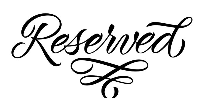 Andhra Pradesh First State To Reserve 75% Private Jobs For Locals