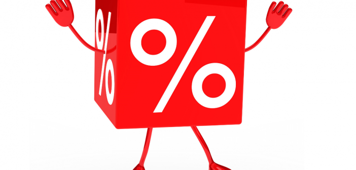 Salary Hike: Teamlease Survey Lists 'Top Paymasters'