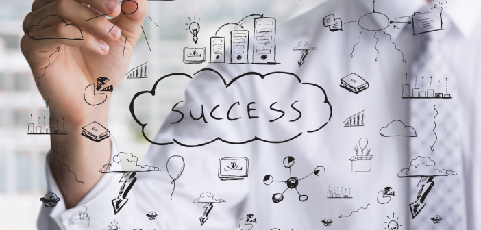 India 52nd Most Innovative Nation Globally, Says Global Innovation Index; Up From 57 Last Year