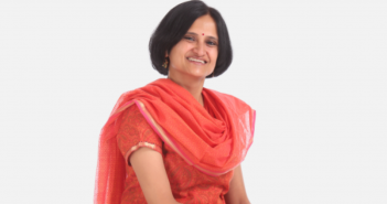 ‘CHROs Already Have a Seat at the Table in All Progressive Organizations’