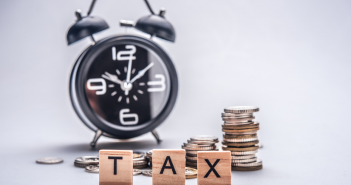 Infosys and Many Other Companies to be Hit by New Buyback Tax