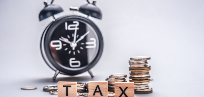 Infosys and Many Other Companies to be Hit by New Buyback Tax