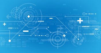 Dearth Of IT Talent Biggest Issue Today: Nasscom