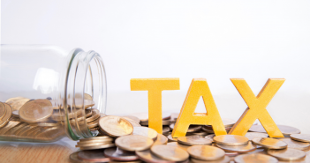 Budget 2019: Tax sops for employment; here’s what govt may give companies investing in job creation