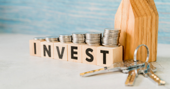 No, Domestic Demand Alone Won't Induce Foreign Investors to Come to India