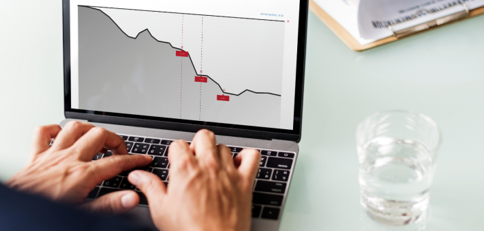 ‘India’s Large Exposure Regulations Compliant With Basel Framework’