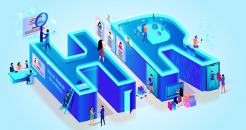 Unlocking Employees' Potential with Digital HR