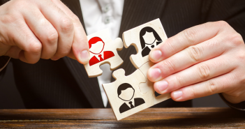 Urban Unemployment Rate Fell In January-march 2019, Official Data Reveals