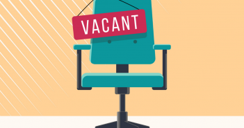 Railways Recruiting People for Over 2.94 Lakh Vacancies: Govt