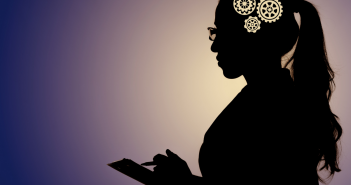 Becoming Micro, Small Enterprise From Nano: Govt To Help Lakhs Of Women To Boost Entrepreneurship