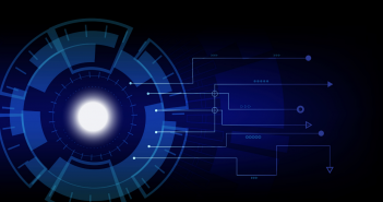 When it Comes to Digital Transformation, India is Building a Powerful Edge