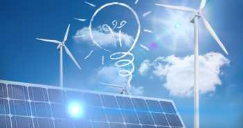 Employee Volunteer Programs