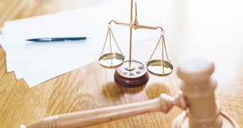 Companies Face Penalty For Not Meeting CSR Spend