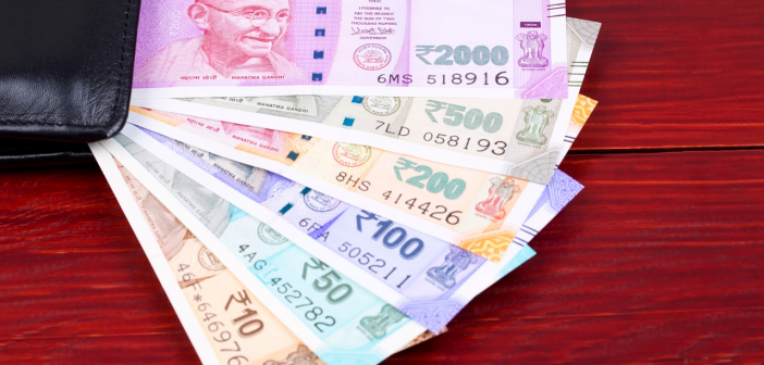 What Makes Minimum Wages Work