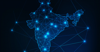 Budget 2019: How Government Plans to Bridge the Digital Divide