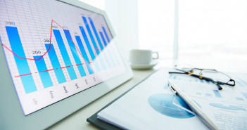 Economic Survey 2019: India Needs 8% Growth to be $5-trn Economy by FY25