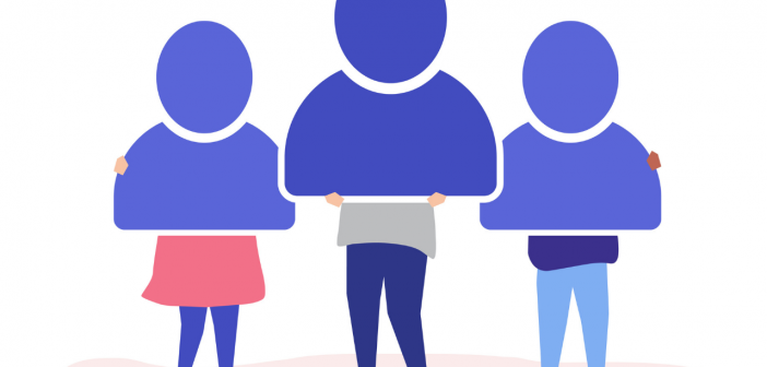 Labour Reforms: No one Knows the Size of India's Informal Workforce, not even the Govt