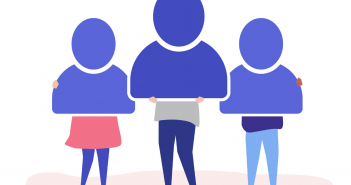 Shortage Of Top Talent May Be E-cars' Next Big Problem