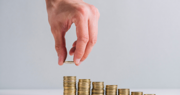 EPFO Joins Hands With Iim-b To Sharpen Portfolio Management Capacity